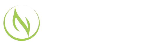 Natbury Lifecare