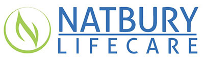 Natbury Lifecare