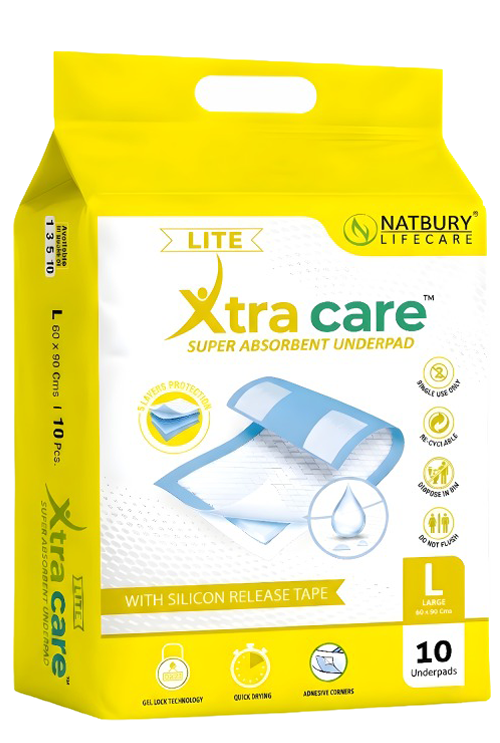 XtraCare Lite