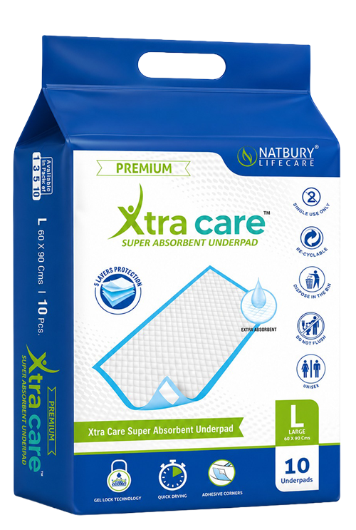 XtraCare Premium