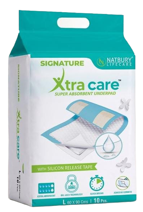 XtraCare Signature